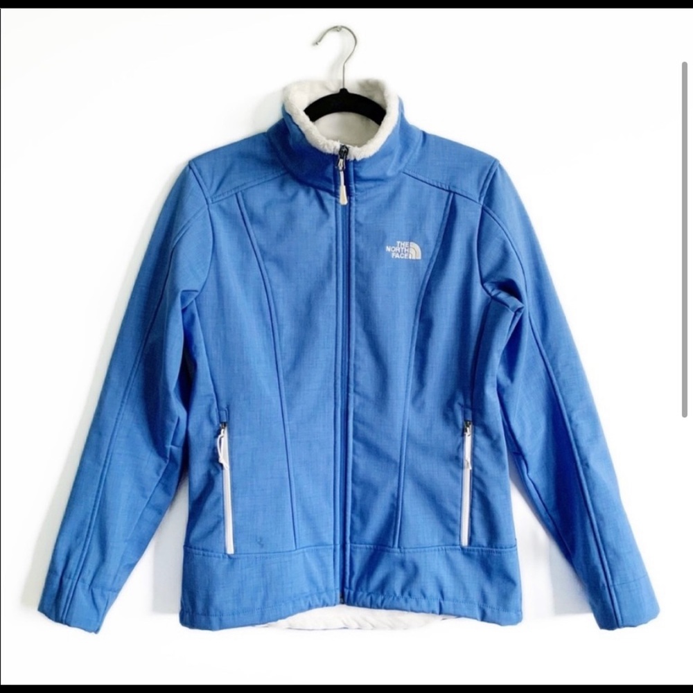 The North Face Chromium Thermal Jacket